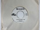Tokem 4042-13 Blizzard - Peace of Mind / Be Myself 7