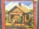 SEALED Grateful Dead Terrapin Station LP 2012 200g Analogue APP-7001