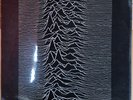 Joy Division J.D. Warsaw 1980 Vinyl LP + Single - Rare demos and sessions