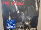 Curtis Fuller: The Opener, Music Matters, 2x45 Vinyl, OOP, Mint-