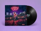 Fat Dog WOOF. (Vinyl) 12