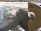 Cardigan (+ Songwriting Voice Memo) by Taylor Swift (Vinyl, 2020)