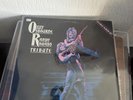 OZZY OZBOURNE-RANDY RHOADS TRIBUTE 1987 VINYL-EPIC 450475 *VG/vg+