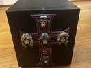 Guns N Roses - Appetite for destruction - Locked N Loaded Edition - MINT