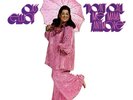 Cass Elliot Don't Call Me Mama Anymore (Vinyl) 12