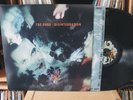 The Cure: Disintegration Elektra 50855-1