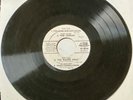 4 Star 10” ROCKABILLY 8 Song 45 Sammy Masters Patsy Cline Eddie Miller Bros M/M-