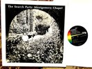 TOP 1969 THE SEARCH PARTY   MONTGOMERY   HAUNTING  BEAUTIFUL FUZZ / ORGAN PSYCH
