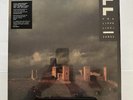Fra Lippo Lippi Songs (Vinyl) 12