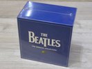 The Beatles: The Singles Collection - NEW SEALED 7