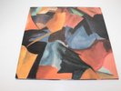 The Olivia Tremor Control Black Foliage Animation Music Vol 1 Double LP - LN