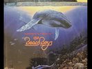 The Beach Boys – Summer in Paradise Coloured Vinyl 2025 Import LP New & Sealed
