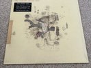 Frightened Rabbit The Midnight Organ Fight Heavyweight Vinyl LP SEALED FATLP70X