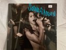 Soundgarden Screaming Life Vinyl Record 1987