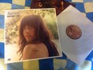 Rumer – Boys don’t cry – Original SIGNED Vinyl LP album 2012