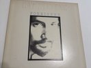 Cat Stevens Foreigner Vintage Vinyl LP 1973 A&M Record SP-4391 1st Pressing NM