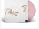 Kali Uchis - Por Vida 10 Year Anniversary Blush Vinyl
