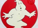 Ray Parker Jr. - Ghostbusters (12