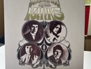 Something Else by the Kinks by The Kinks (Record, 2014) Unplayed Vinyl