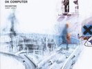 RADIOHEAD OK COMPUTER OKNOTOK 1997-2017 3 X 180G HEAVYWEIGHT 12