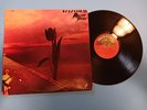 The Pretty Things   Parachute   1970 1st pressing Rare Earth RS 515   RARE   NM