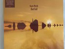 KATE BUSH - AERIAL + X 2 LPS + BOOKLET + INNERS + SEALED - 2005 ORIGINAL