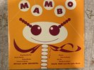 Mambo