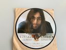 THE BEATLES..SO MUCH YOUNGER THEN ...SUPERB RARE  ISSUE P/DISC  ALBUM..DC 7577-5