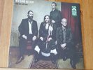 LP    Wir Sind Helden – Bring Mich Nach Hause / dark green / neu