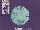 Eddie Floyd Holding On With Both Hands Stax 601035 Soul Northern Motown