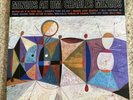 Charles Mingus, Mingus Ah Um 2x45 LP ORG 2012 OOP Audiophile Vinyl EX Numbered