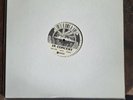 R.E.M. – In Concert First US Pressing 1990 2x Vinyl LP Westwood One Radio NM