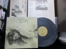 Smiths This Charming Man Japan Vinyl 12 inch Single 15RTL-3 Morrissey Marr