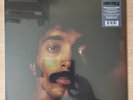 IKE WHITE Changin' Times RSD 2026 NEW Vinyl LP 50th Anniversary Record Store Day