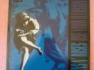 Guns N`Roses - Use your Illusion II 2 Vinyl Sealed.
