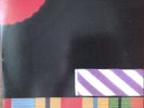 PINK FLOYD - THE FINAL CUT Vinyl LP 1983 UK Original Press