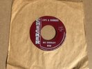 Mod R&B Bo Diddley – Cops & Robbers / Down Home Train Checker – 850