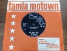 Soul The Originals – Good Night Irene Tamla Motown – TMG 592 NEAR MINT