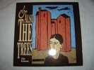And also the Trees - THE KLAXON - Vinyl - LP
