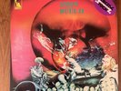 Amon Düül II - Tanz Der Lemminge Liberty 83 473 Archive Copy Rar First Press