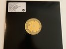 RARE JACK WHITE TEST PRESSING THIRD MAN RECORDS (3 VINYLS ) 9/23/22 VAULT #54