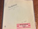 Beatles 'Ob-La-Di,Ob-La-Da/Julia' 1976 US Numbered 7