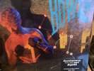 David Bowie Let's Dance (You’re Not Alone Version) Exclusive Clear Vinyl 2026