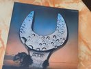 ACHIM REICHEL - A. R. IV [AR 4] (1973) VG++