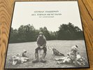 George Harrison - All Things Must Pass 50th Anniversary 5x LP Box Set