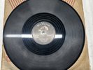 Elvis Presley Heartbreak Hotel / I Was The One 20-6420 10” 78 RPM Shellac - Rare
