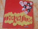 Beatles Great Hits