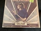 Bundle Chicago, CSN, CN, Rod Stewart