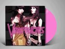 The Veronicas Hook Me Up (RSD Black Friday 2024) (Vinyl)