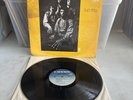 Black Merda - S/T 1970 Chess Records RARE VG+ In Shrink  Rock Soul Funk